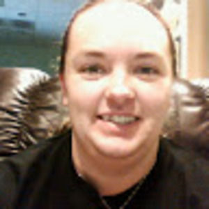 Meet your Posher, Keely